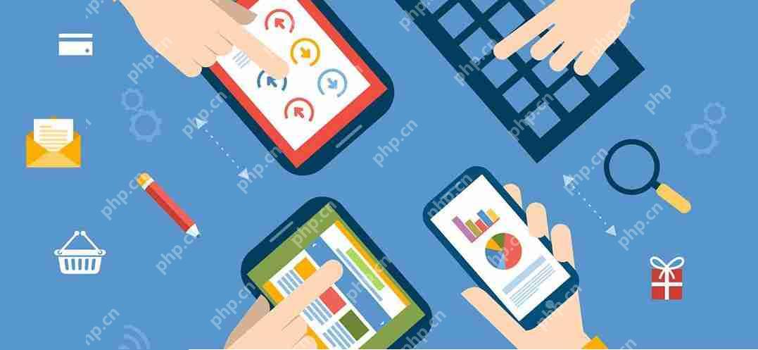 App运营：如何进行App数据分析？