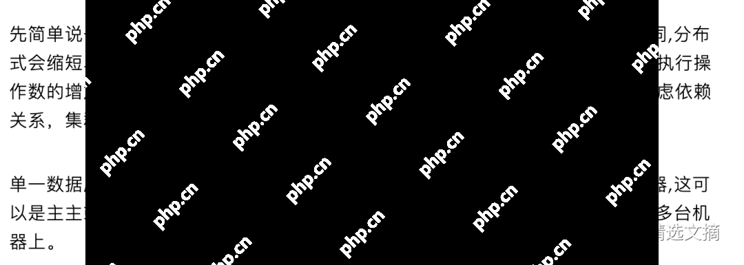 亿级流量架构，服务器如何扩容？写得太好了！