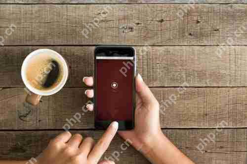 外卖App开发,零基础自己也能制作,节省90%成本