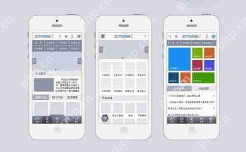 怎么做一个app？app开发流程详解，教你快速入门app制作