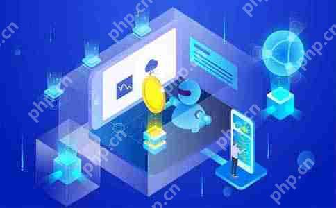 安卓app开发工具大全：app开发、app制作的必备知识！