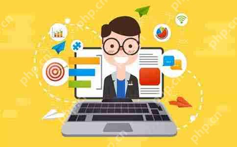 软件设计模式为什么它们如此重要？