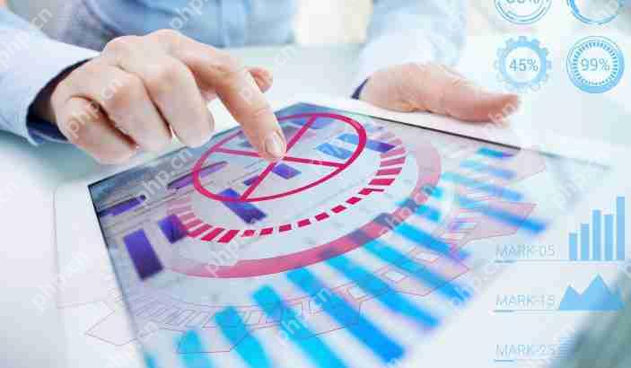 社交电商赚钱的五大流程，月入十万！