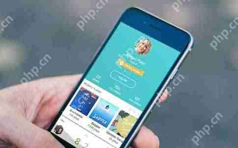 App如何应对不同地区的法规和政策？