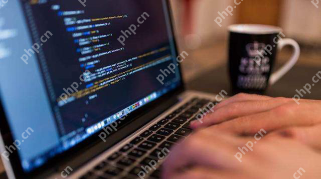 做一个电商平台系统多少钱？如何自己建设电商APP|附解决方案