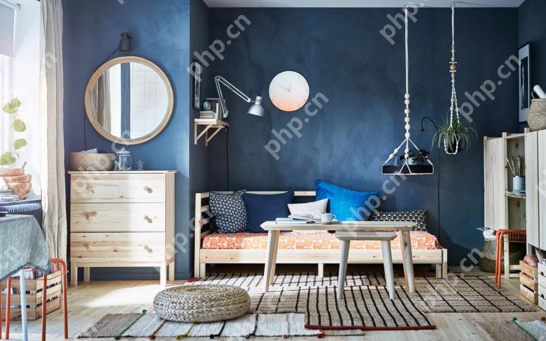 装修APP解决方案：免编程，一站式搭建APP+小程序+H5家装商城系统