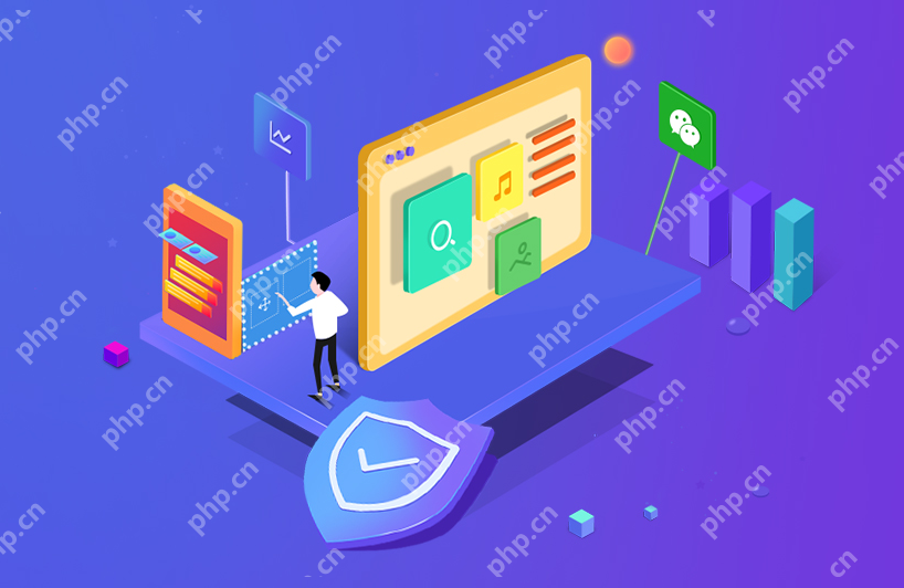 同城配送平台有哪些?如何开发制作同城配送平台APP软件？