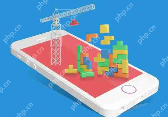 视频点播APP开发:开发一个视频APP多少钱?无需编程傻瓜式制作