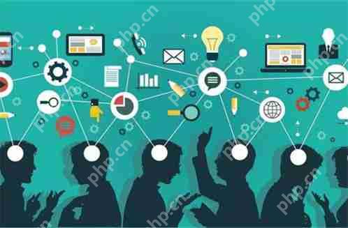 电商商城App开发多少钱？不用编程也能自己制作