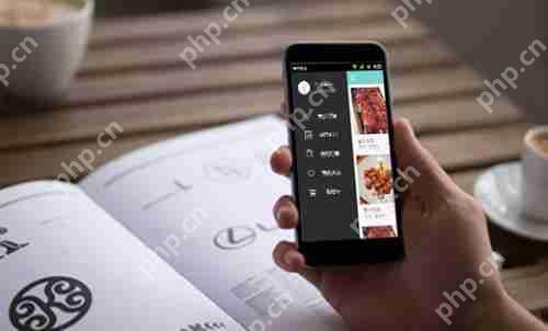 做一个app需要多少钱?
