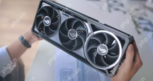 游戏大年想更新配置玩游戏好难！新显卡、主机齐涨价