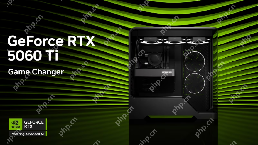 游戏大年想更新配置玩游戏好难！新显卡、主机齐涨价