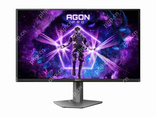 四战四捷，胜者为王！AGON助力BLG领跑OMEGA小组积分榜