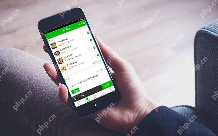 餐饮o2o怎么做？盘点新的几种餐饮新零售运作模式