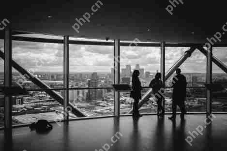 美容美发App开发，应用公园黑科技教你自己制作