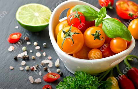 同样生鲜超市盒马鲜生为何多赚4倍!生鲜电商App开发分析