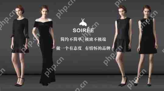 分销APP免编程开发：一键开店，无限分销商，实现利润爆炸式增长