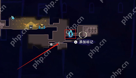 波斯王子失落的王冠 戛弗山预言全收集终极指南