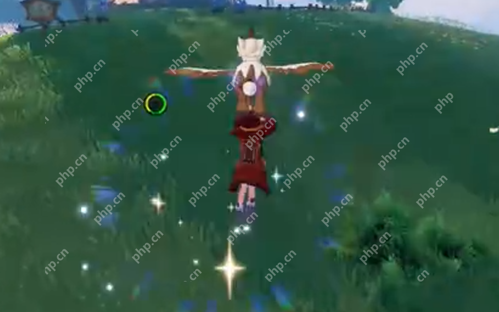 洛克王国地下花园终极探险指南 隐藏福利全解锁