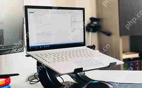 问题导向的KPI管理系统实现高效绩效管理的关键