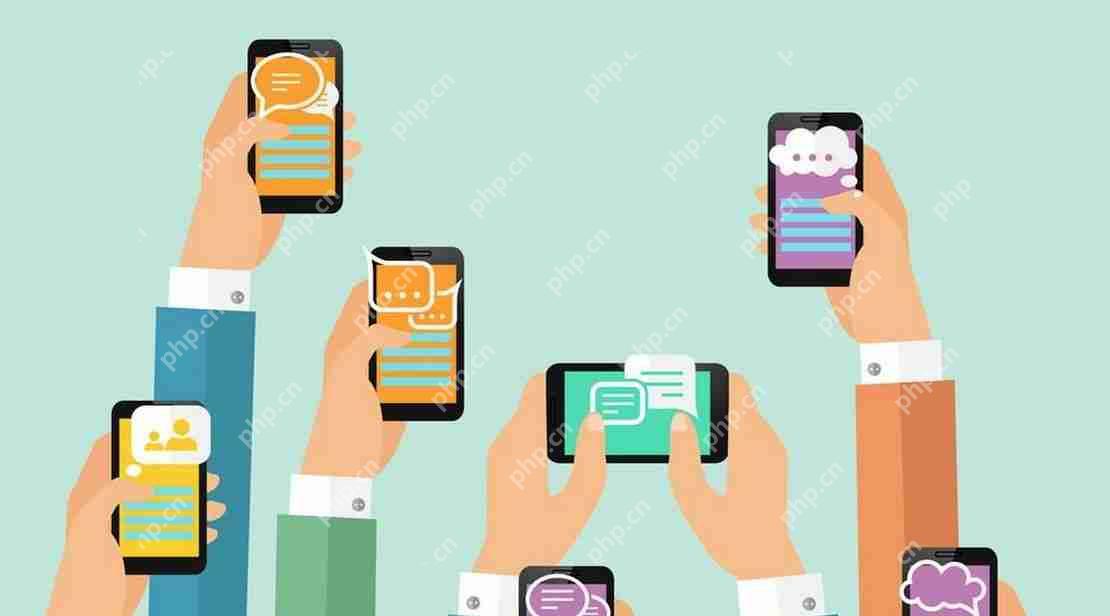 开发一个多商户入驻的APP运营平台有哪些方式，费用是多少？