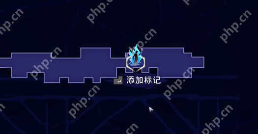 波斯王子失落的王冠惊雷符咒护符速刷指南