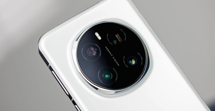 手机排行榜2025前十名最新推荐