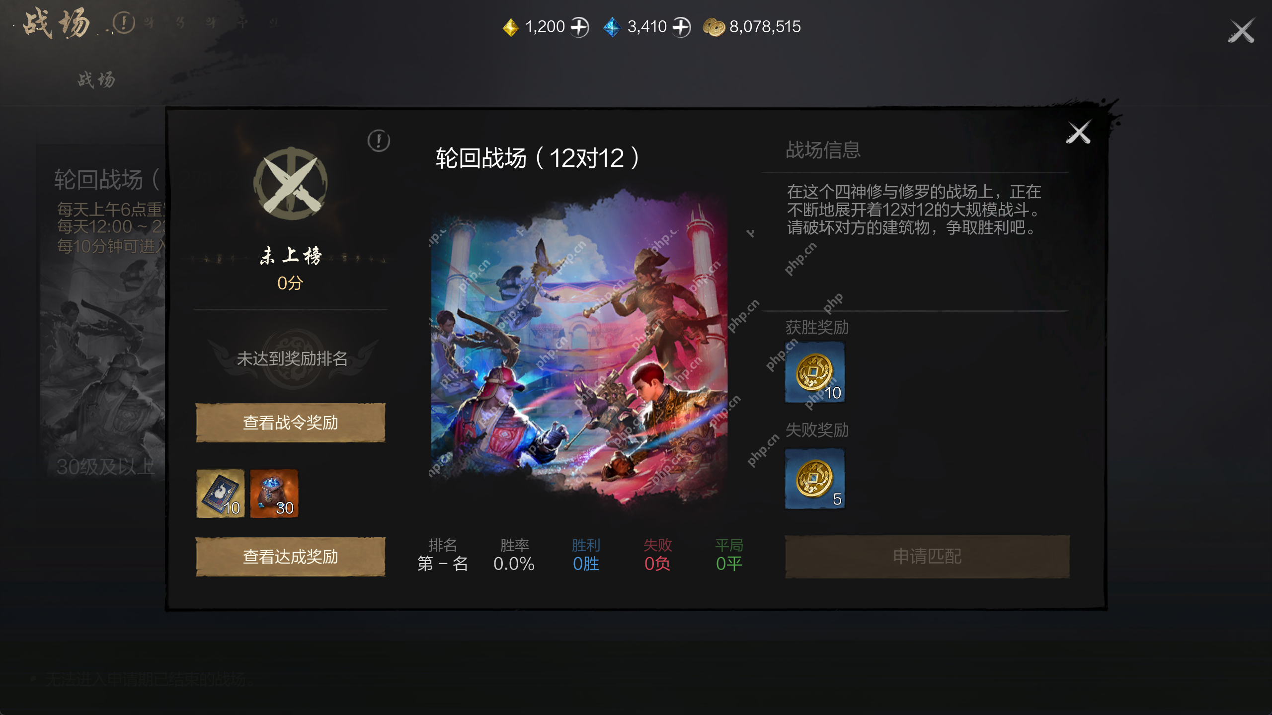 剑灵2猛战币速刷全攻略：3招教你轻松兑换顶级装备