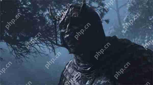 《刺客信条：影》DLC“淡路之爪”信息透漏 10小时内容