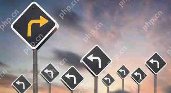 做企业APP有什么好处?企业APP发展趋势