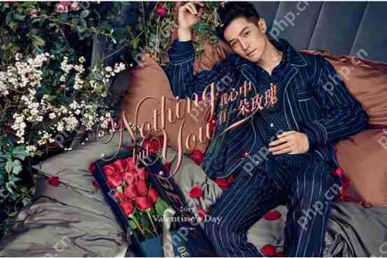 鲜花APP开发:免编程,鲜花APP模板直接套用,含预定、配送等功能