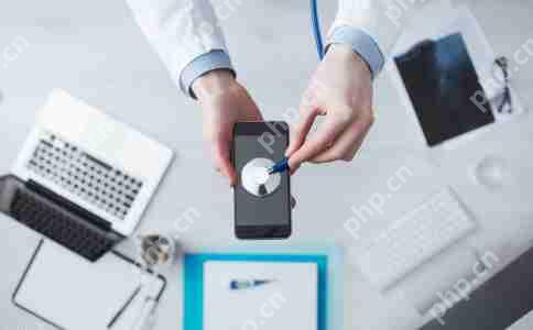 企业在开发移动应用时需要注意哪些安全问题并给出防范措施