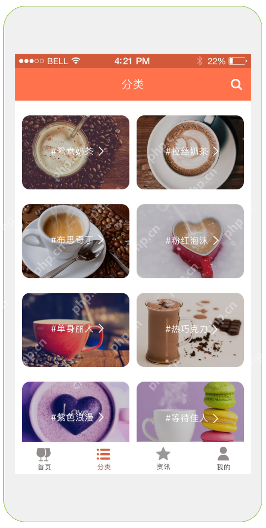 App拉新公司在数字营销中的作用