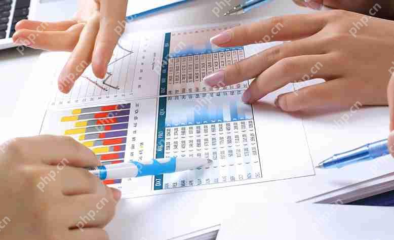 如何解决app设计方案模板中的功能定位问题？