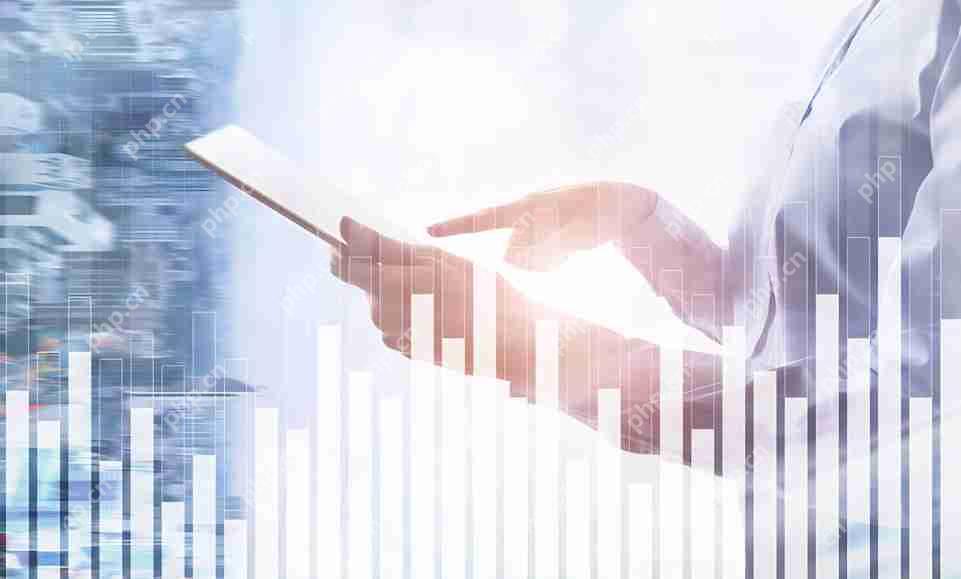 开发app图片制作软件技术挑战与解决方案