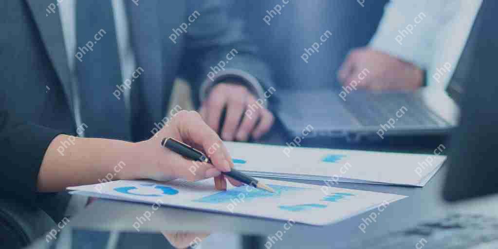 汽车救援APP开发能为人们带来哪些便利？