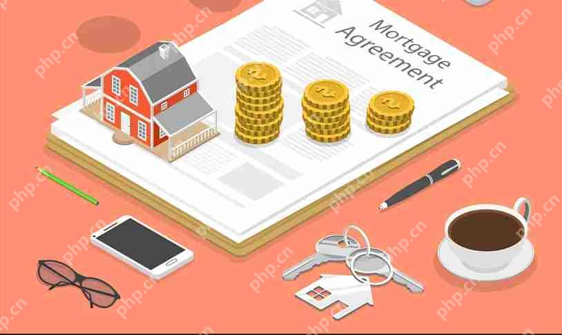 Shoutem能否支持自定义品牌的app开发？