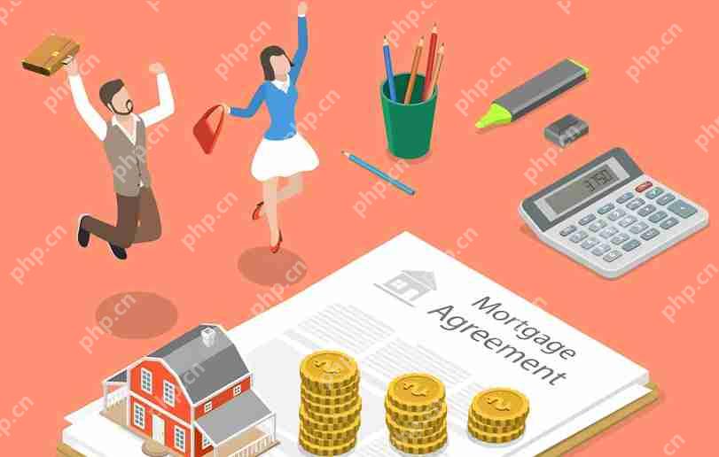 Shoutem能否支持自定义品牌的app开发？