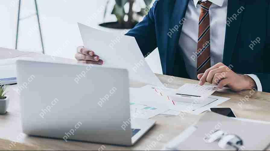 app订制前需要准备哪些资料和素材？