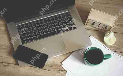 APP开发如何满足不同年龄段用户？