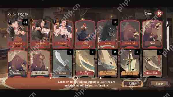 《航海奇闻2：传承》将于2025年第三季度登陆移动平台