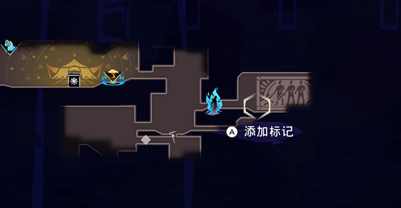 波斯王子失落的王冠阿尔斯兰之荣光护符速刷技巧 满血近战伤害提升神器