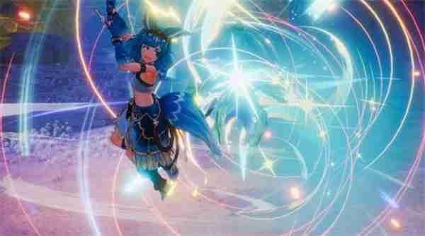 优米雅的炼金工房终极购买指南 版本区别与配置要求详解