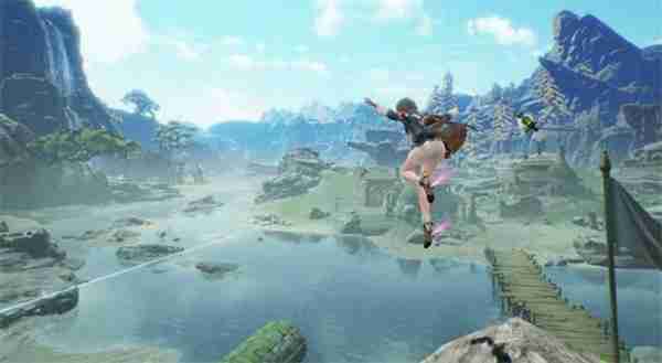 优米雅的炼金工房终极购买指南 版本区别与配置要求详解