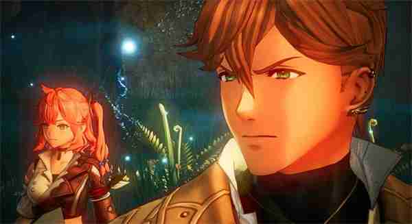 优米雅的炼金工房终极购买指南 版本区别与配置要求详解