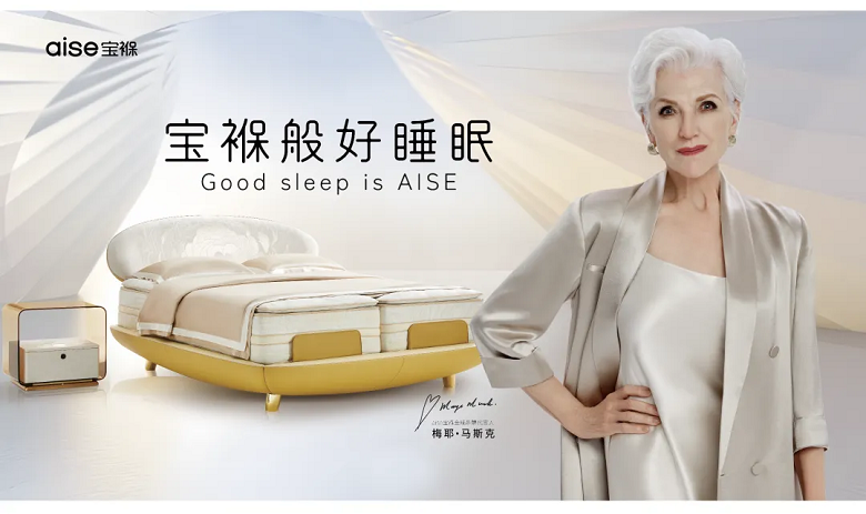 酒店床垫品类NO.1,喜临门凭借哪些优势成为行业领军?