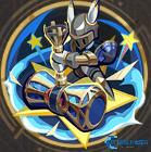 无尽梦回童话之梦技能全解析：萌兔骑士与星光协奏超全指南