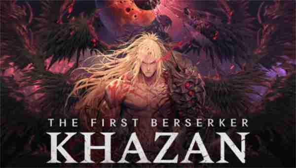 《第一狂战士：卡赞》媒体评分解禁 M站均分81分