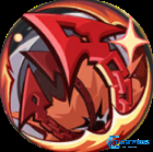 无尽回响囚笼之梦全技能解析！暴击流连招实战教学