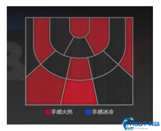 美职篮全明星克莱汤普森深度测评:三分神射手实战技巧与培养攻略